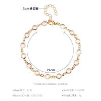 uploads/erp/collection/images/Fashion Jewelry/zuowen/XU0509341/img_b/XU0509341_img_b_3
